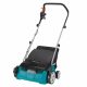 Kézi irtóborona - Makita 1300W UV3200 Makita szélesség 32 cm