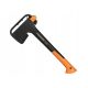 Balta - Ciesielska Ax Fiskars x10-S (1 kg) 44,5 cm