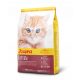  Josera Kitten csirke száraz macskaeledel 2 kg