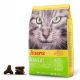  JOSERA SENSICAT (érzékeny macskák) 2 kg