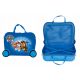  Paw Patrol Nickelodeon gyerekbőrönd 28 l Shades of blue