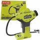 Kompresszor bezolejowy Ryobi R18PI-0 0 l 10,34 bar