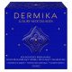  Dermika Neocollagen 1 SPF éjszakai tápláló arckrém 50 ml