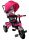  R-Sport Tricycle Bike T3 Pink