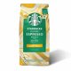 Coffee Granular Starbucks szőke eszpresszó 450g