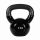 Kettlebell - KETTLEBELL KETTLE SÚLY A GymBeam GYAKORLATHOZ 8 kg