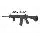 Airsoft puska - SA -H21 Edge 2.0 puska - ASG |