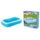 Medence - 54006 Family Garden Pool 262x175x51cm Bestway