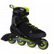 Görkorcsolya gyerekeknek - Rollerblade ZETRABLADE Elite 44 görkorcsolya