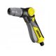  Karcher Plus szórópisztoly 2.645-268.0