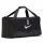 Fitness táska - Nike sport táska. Férfi edzés 60L