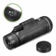 Egyszemű távcső - MONOCULAR BINOCULAR 40x60 RISZKÓP TELESZKÓPÜVEG