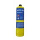 MAPP Gaz, 400 ml, Rothenberger, Bernzomatic, Express