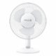 Ventilátor - Sencor SFE2327WH SENCOR SPE2327WH