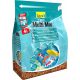  Táplálék tavi halaknak Tetra Pond MultiMix 4l