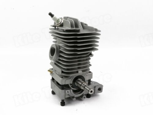 Motor szerszámokhoz - Lineáris útmutató 2x SBR16 400mm