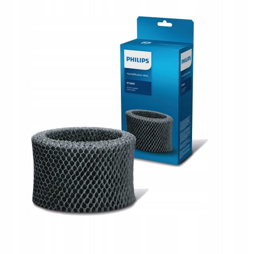  Philips FY2401/30 párásító szűrő 3x13 cm