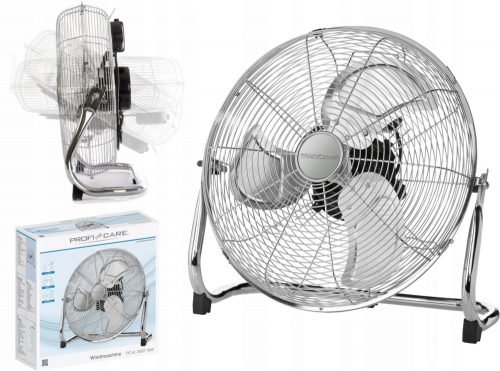 Ventilátor - Esküvői készlet - hideg tüzek 90 cm - 60 darab