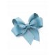  Big Bow Nile Blue masnis hajcsat