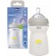  CHICCO NATURAL FELING PALAC 6m+ 330 ml