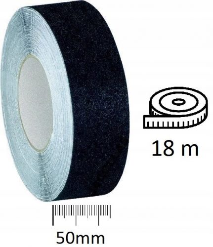 Belső lépcsők - Rugók 410 mm -es ománi tetőtér lépcsőkre