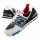 Gyermek sportcipők - New Balance ifjúsági cipő [GC574LB1] R.37