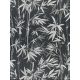 Szőnyeg - Sense laposszövött szőnyeg 120 x 170 cm