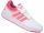 Gyermek sportcipők - Adidas Hoops 3.0 CF C GW0434 R. 34