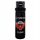 Könny spray - Peple Gaid Gel Husaria 75 ml 2,5 millió shu