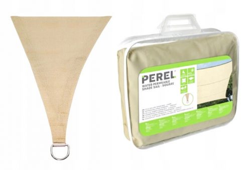  Perel GSS4360PE vitorlás