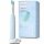  Philips Sonicare 2100 HX3651/12 Sonic fogkefe