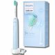  Philips Sonicare 2100 HX3651/12 Sonic fogkefe