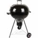 Faszenes grill - Landmann Garden Garden Grill 47cm Circle