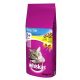 Granulátum macskáknak - MEGJEGYZÉS VALLEY RAFI CAT CAT Mix ízek 12x400g egy macskához