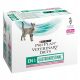 Konzerv macskáknak - Catz Finefood Bio N.503-513 CAT Food 6X 85G