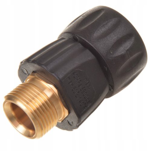 Adapter, Redukció - Fogantyú fogantyú Karcher K 5.55 Jubille 4,68 3,68