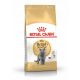 Granulátum macskáknak - Royal Canin brit macskaeledel 2 kg súly szerint