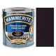 Hammerite fémfesték 5093258 Hammer fekete 2,5 l