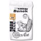 Alom macskáknak - Super Benek Corn Cat Corn 35L 22 kg