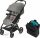 Babakocsi - Cybex Eezy S + 2 babakocsi |