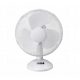 Ventilátor - Fan rajongó Winemaccczy City Fan 40cm