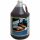  MICROBE-LIFT POND CLEAN & CLEAR 4L baktériumok