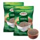 Chia Seeds 2x 1 kg Sage spanyol szett 2 db