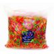  Dako-Art Koi Sticks mix haleledel 5 l