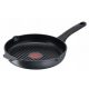  Tefal Ultimate 26 cm-es tapadásmentes grillserpenyő