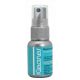  Kleaner leheletfrissítő spray 30 ml