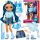  RAINBOW HIGH JUNIOR DOLL SKYLER BRADSHAW 580010