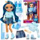  RAINBOW HIGH JUNIOR DOLL SKYLER BRADSHAW 580010