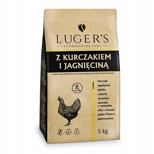 Száraz kutyaeledel - Gallér GPS lokátor Z8 állati kutya macskához