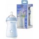 Bébiüveg - CHICCO ANTI-COLIC BOTTLE NATURALFEELING 330ml 6m